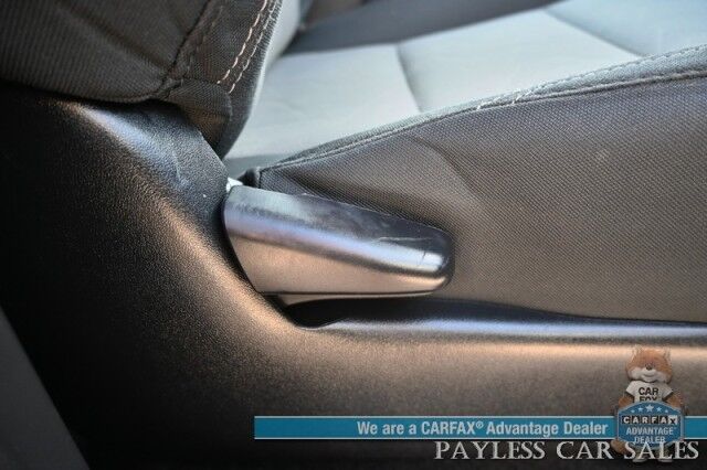 2021 Toyota Tacoma TRD Off Road / 4X4 / Crew Cab / Premium Cloth Seats / Adaptive Cruise Control / Lane Departure Alert / Apple CarPlay & Android Auto / Back Up Camera / Bed Liner / Keyless Entry & Start / Tow Pkg Anchorage AK 2021 Toyota Tacoma TRD Off Road / 4X4 / Crew Cab / Premium Cloth Seats / Adaptive Cruise Control / Lane Departure Alert / Apple CarPlay & Android Auto / Back Up Camera / Bed Liner / Keyless Entry & Start / Tow Pkg Anchorage AK