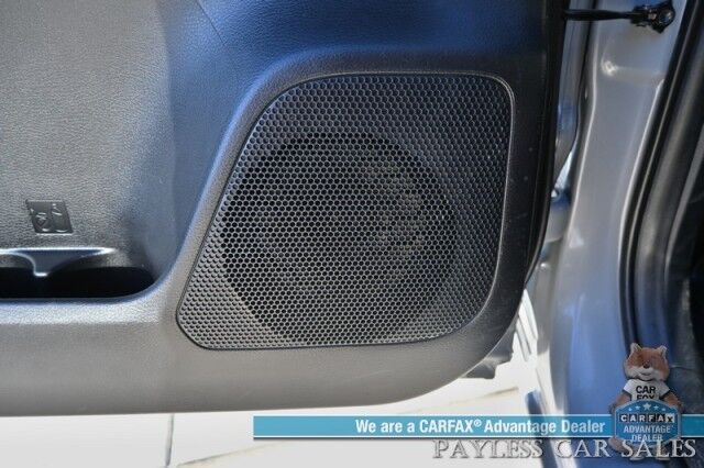 2021 Toyota Tacoma TRD Off Road / 4X4 / Crew Cab / Premium Cloth Seats / Adaptive Cruise Control / Lane Departure Alert / Apple CarPlay & Android Auto / Back Up Camera / Bed Liner / Keyless Entry & Start / Tow Pkg Anchorage AK 2021 Toyota Tacoma TRD Off Road / 4X4 / Crew Cab / Premium Cloth Seats / Adaptive Cruise Control / Lane Departure Alert / Apple CarPlay & Android Auto / Back Up Camera / Bed Liner / Keyless Entry & Start / Tow Pkg Anchorage AK