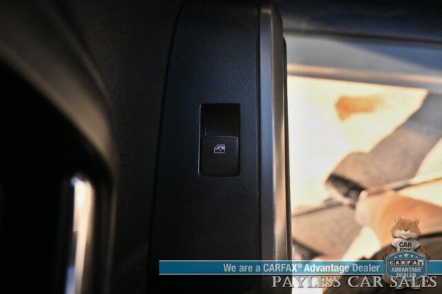 2021 Toyota Tacoma TRD Off Road Anchorage AK