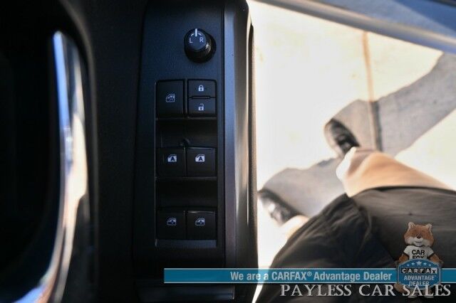 2021 Toyota Tacoma TRD Off Road Anchorage AK