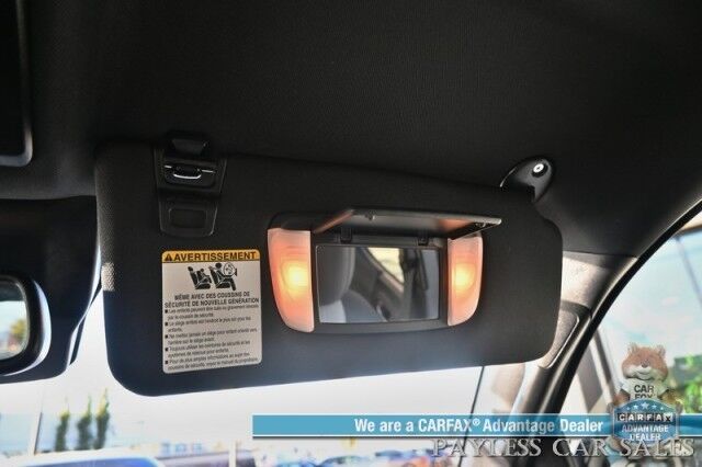 2021 Toyota Tacoma TRD Off Road Anchorage AK