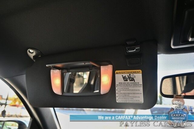 2021 Toyota Tacoma TRD Off Road Anchorage AK