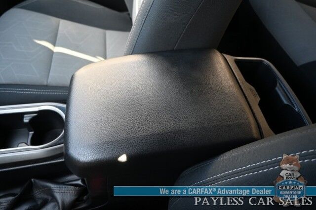 2021 Toyota Tacoma TRD Off Road Anchorage AK