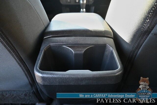 2021 Toyota Tacoma TRD Off Road Anchorage AK