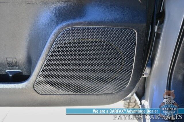 2021 Toyota Tacoma TRD Off Road Anchorage AK