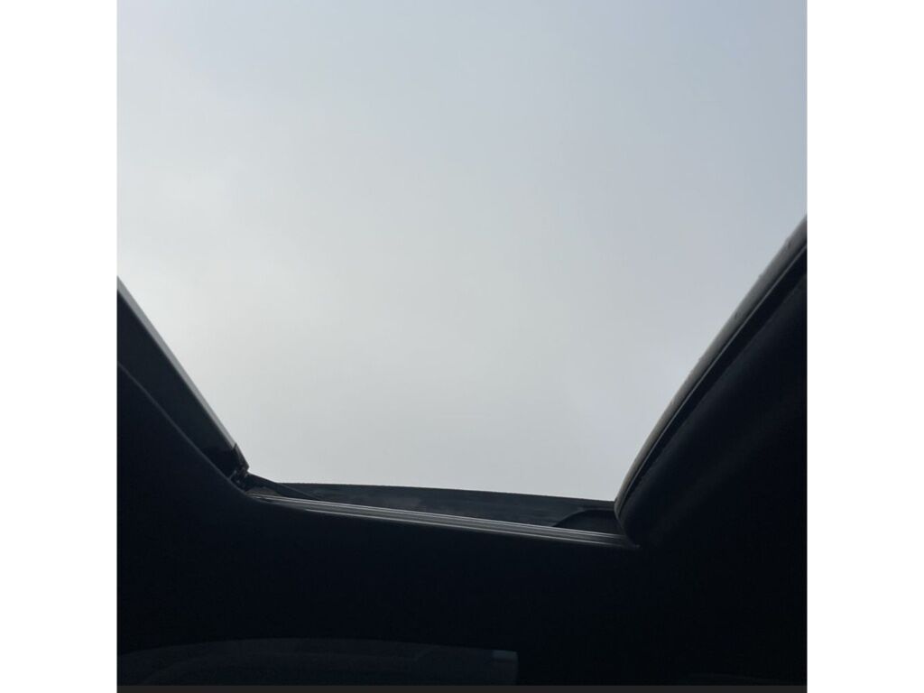 2021 Toyota Tacoma TRD Off Road Eureka CA