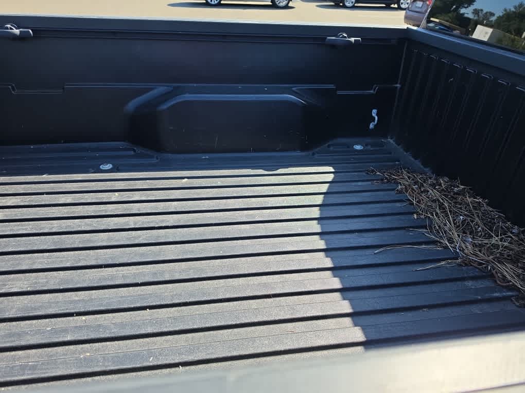 2021 Toyota Tacoma TRD Off Road Folsom CA