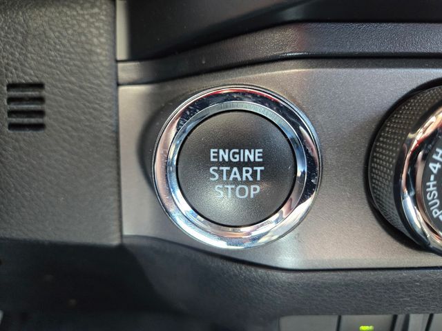 2021 Toyota Tacoma TRD Off-Road Folsom CA