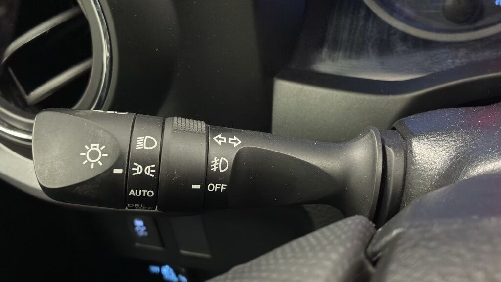 2021 Toyota Tacoma TRD Off-Road Loveland CO