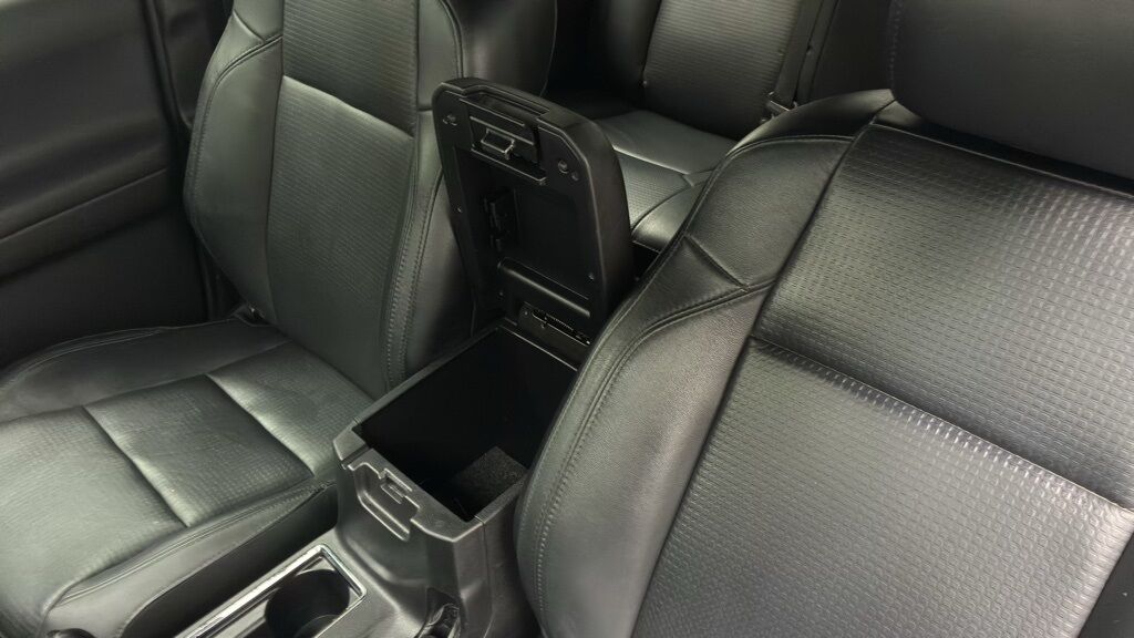 2021 Toyota Tacoma TRD Off-Road Loveland CO