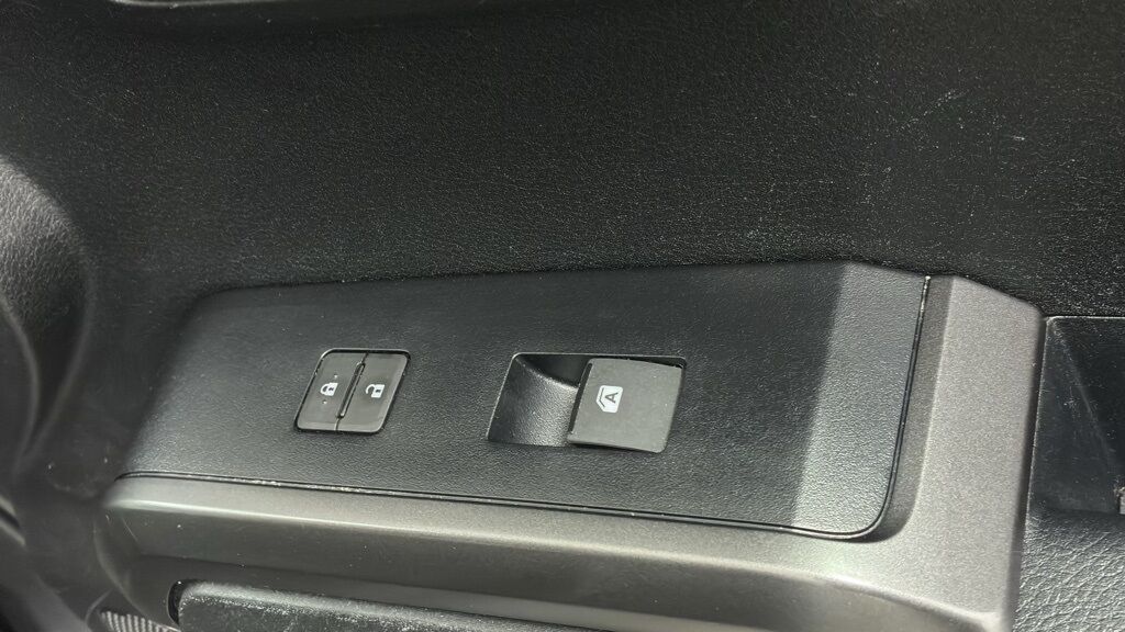 2021 Toyota Tacoma TRD Off-Road Loveland CO