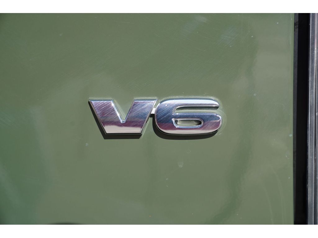 2021 Toyota Tacoma TRD Off Road Huntington UT