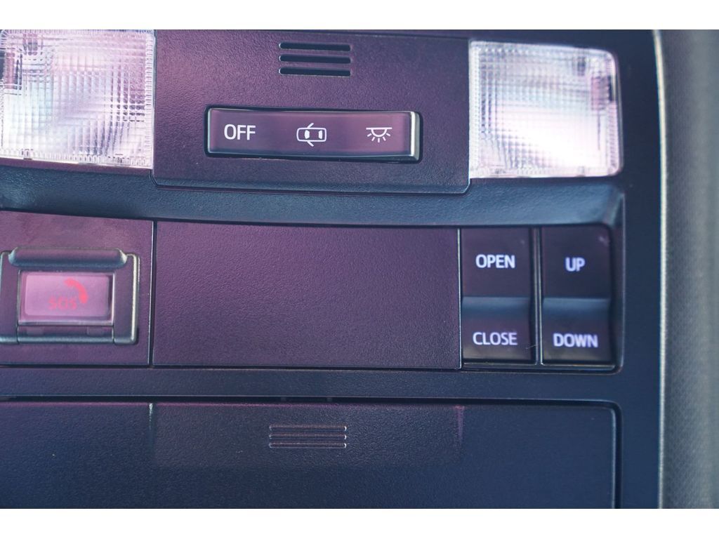 2021 Toyota Tacoma TRD Off Road Huntington UT