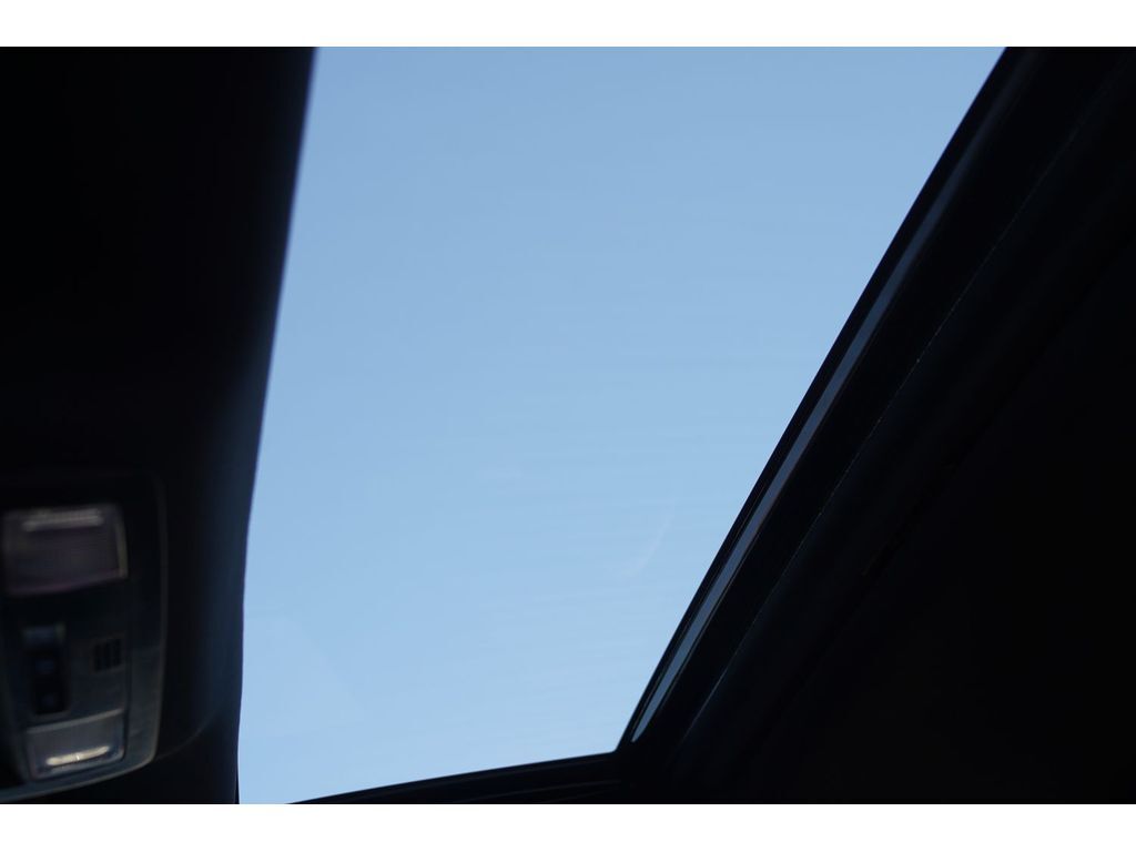 2021 Toyota Tacoma TRD Off Road Price UT