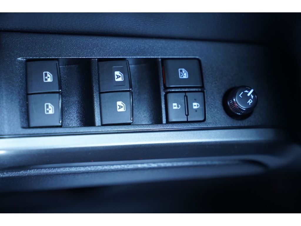 2021 Toyota Tacoma TRD Off Road Price UT