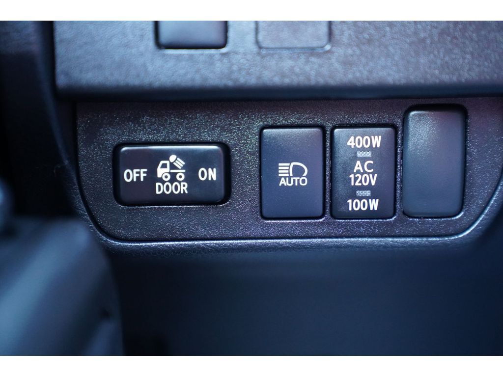 2021 Toyota Tacoma TRD Off Road Price UT