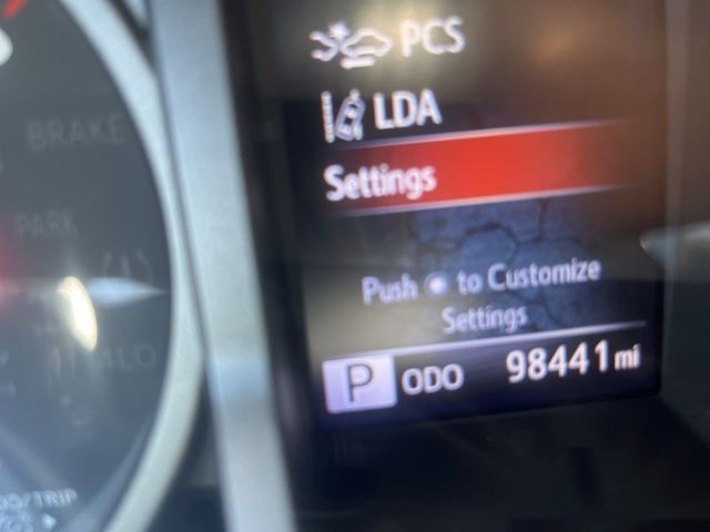 2021 Toyota Tacoma TRD Off-Road Jacksonville FL