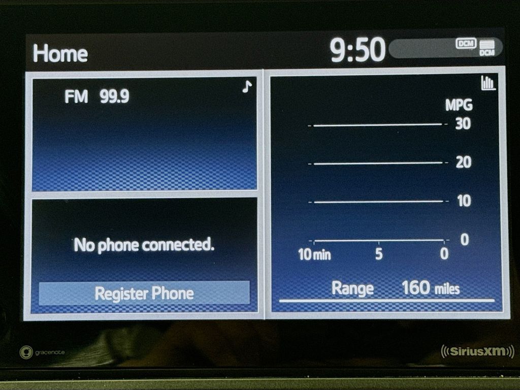 2021 Toyota Tacoma TRD Off-Road Kennewick WA