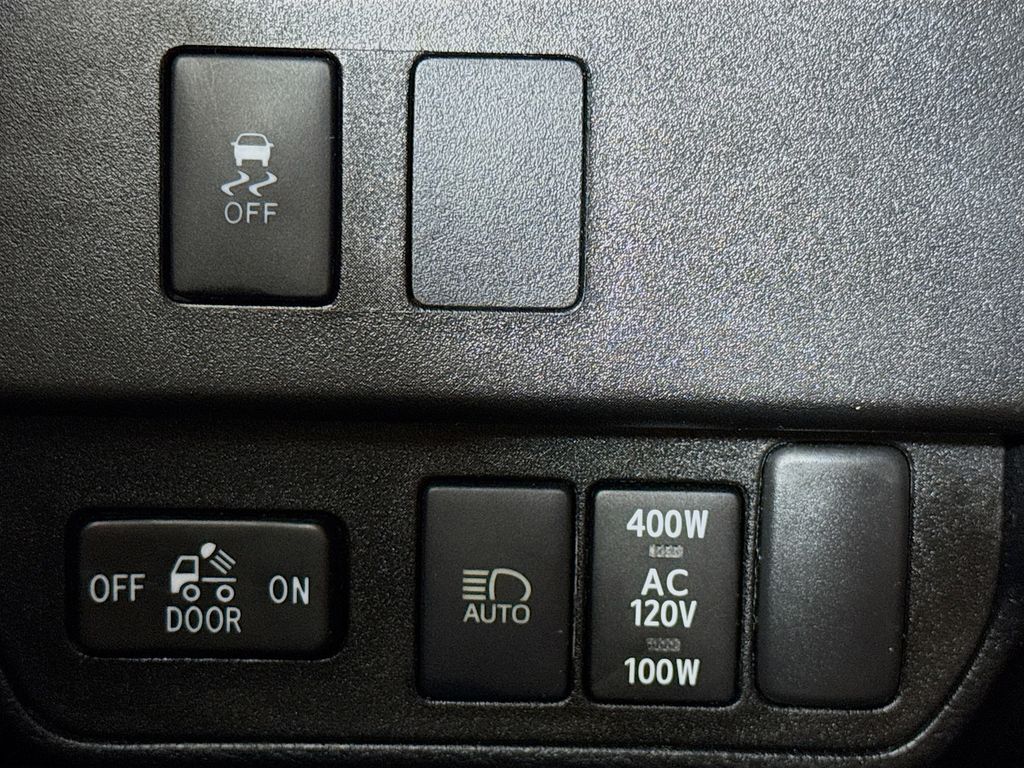 2021 Toyota Tacoma TRD Off-Road Kennewick WA