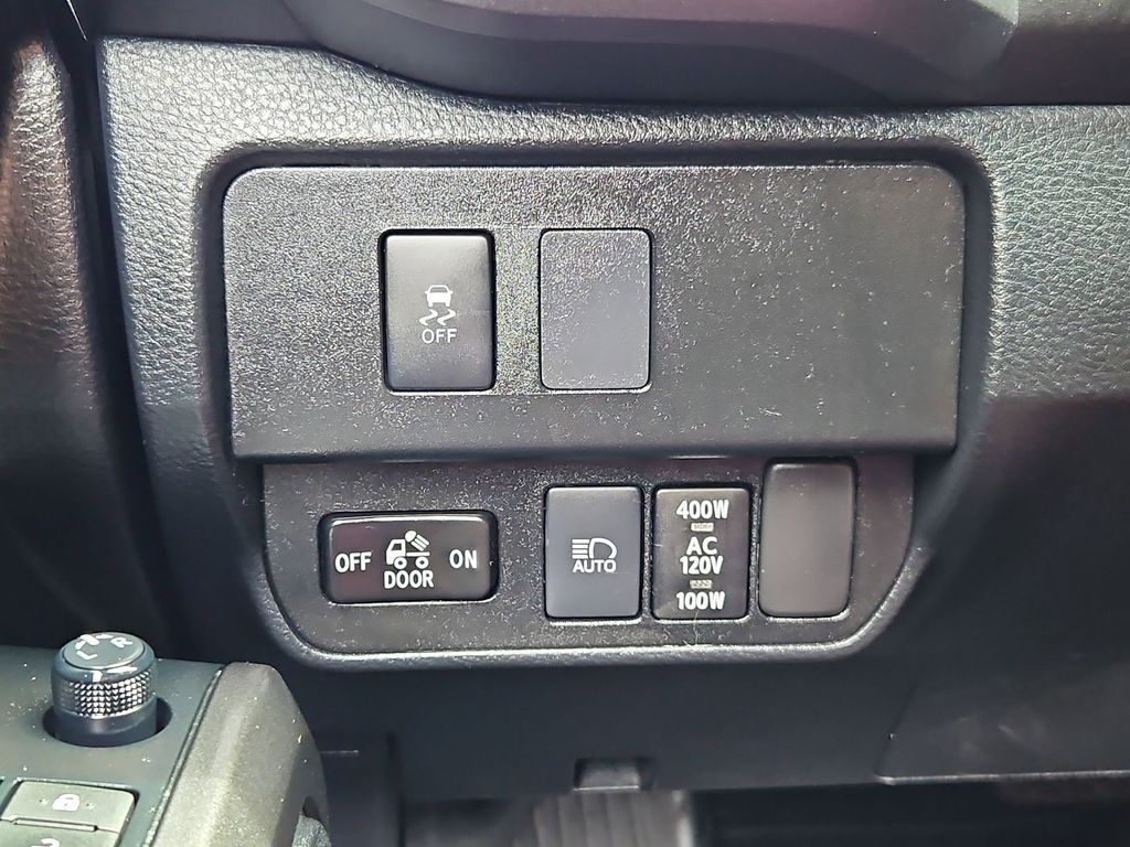 2021 Toyota Tacoma TRD Off-Road Gresham OR