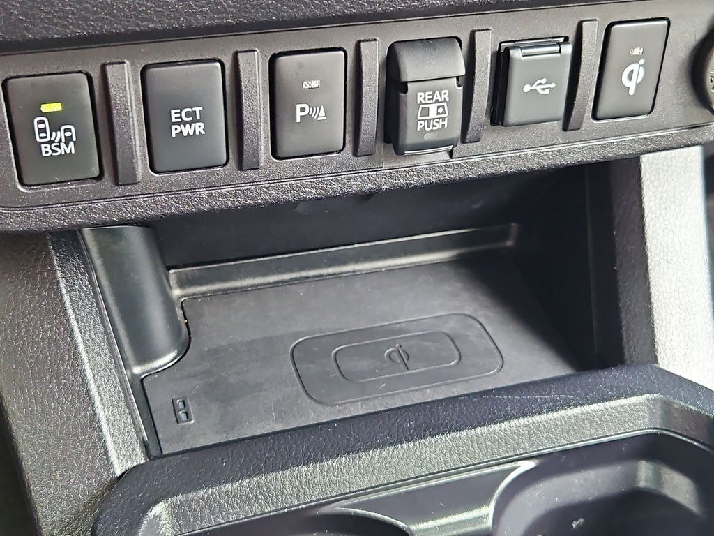 2021 Toyota Tacoma TRD Off-Road Gresham OR