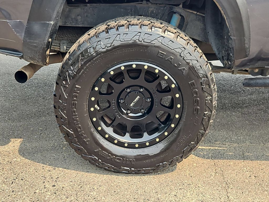2021 Toyota Tacoma TRD Off-Road Gresham OR