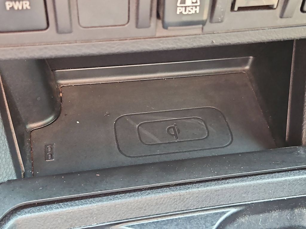 2021 Toyota Tacoma TRD Off-Road Gresham OR