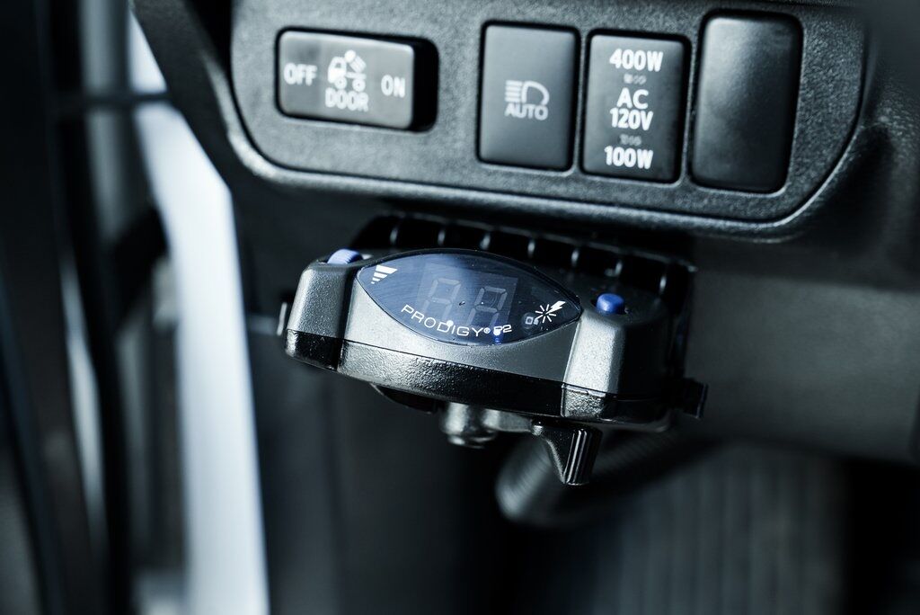 2021 Toyota Tacoma TRD Off-Road Beaverton OR