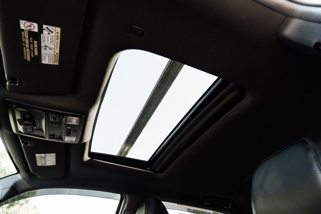2021 Toyota Tacoma TRD Off-Road Beaverton OR