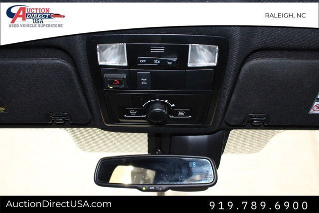 2021 Toyota Tacoma TRD Off-Road Raleigh NC