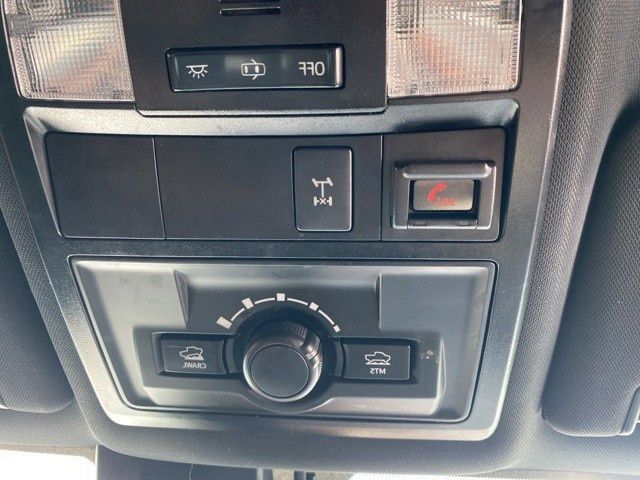 2021 Toyota Tacoma TRD Off-Road Raleigh NC