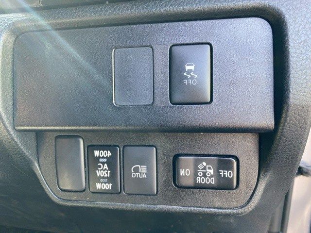 2021 Toyota Tacoma TRD Off-Road Raleigh NC