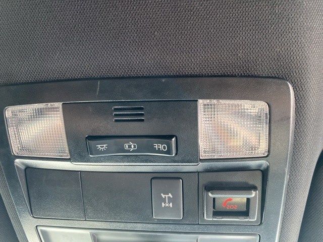 2021 Toyota Tacoma TRD Off-Road Raleigh NC