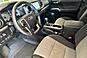 2021 Toyota Tacoma TRD Off Road Roseville CA