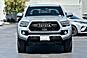 2021 Toyota Tacoma TRD Off Road Roseville CA