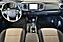 2021 Toyota Tacoma TRD Off Road Roseville CA