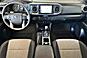 2021 Toyota Tacoma TRD Off Road Roseville CA