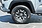 2021 Toyota Tacoma TRD Off Road Roseville CA