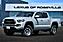 2021 Toyota Tacoma TRD Off Road Roseville CA