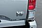 2021 Toyota Tacoma TRD Off Road Roseville CA