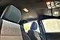 2021 Toyota Tacoma TRD Off Road Roseville CA