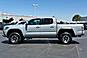 2021 Toyota Tacoma TRD Off Road Roseville CA