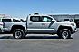 2021 Toyota Tacoma TRD Off Road Roseville CA