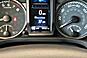 2021 Toyota Tacoma TRD Off Road Roseville CA