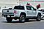 2021 Toyota Tacoma TRD Off Road Roseville CA