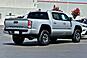 2021 Toyota Tacoma TRD Off Road Roseville CA