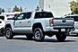 2021 Toyota Tacoma TRD Off Road Roseville CA