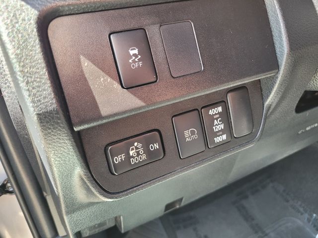 2021 Toyota Tacoma TRD Off-Road Roseville CA