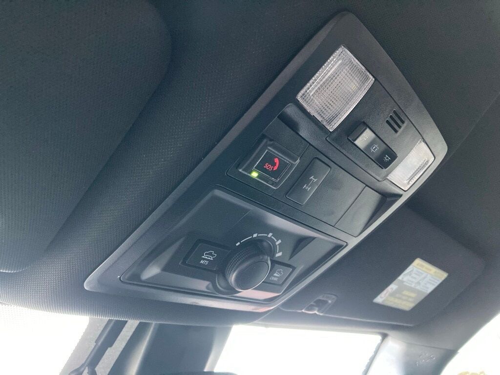 2021 Toyota Tacoma TRD Off-Road San Antonio TX