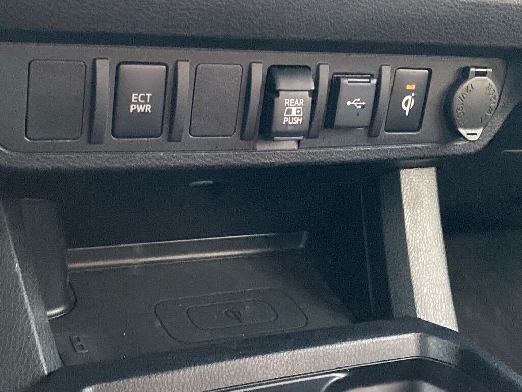 2021 Toyota Tacoma TRD Off-Road San Antonio TX